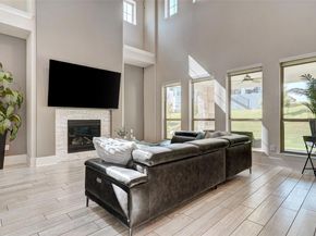 720 Rawson BND, Austin TX 78738