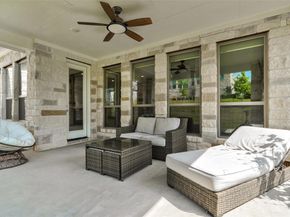 720 Rawson BND, Austin TX 78738