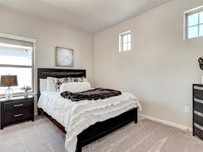 720 Rawson BND, Austin TX 78738