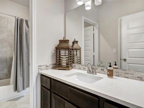 720 Rawson BND, Austin TX 78738