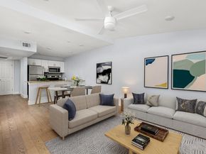 909 Reinli ST 232, Austin TX 78751