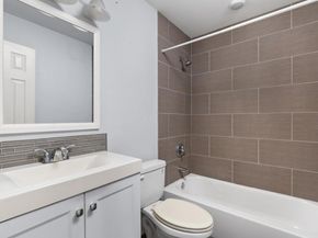 909 Reinli ST 232, Austin TX 78751