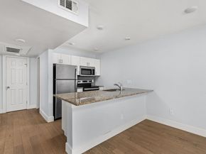 909 Reinli ST 232, Austin TX 78751
