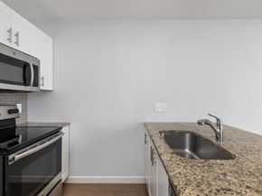 909 Reinli ST 232, Austin TX 78751