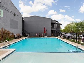909 Reinli ST 232, Austin TX 78751