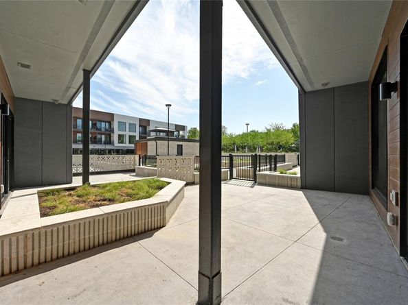 2209 S 1st ST 118, Austin TX 78704
