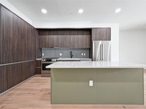 2209 S 1st ST 118, Austin TX 78704