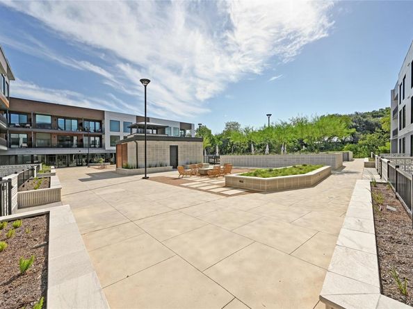 2209 S 1st ST 118, Austin TX 78704