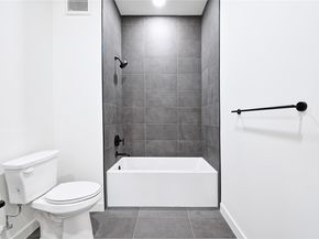 2209 S 1st ST 118, Austin TX 78704