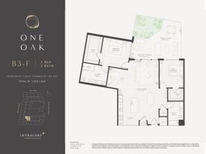 2209 S 1st ST 118, Austin TX 78704