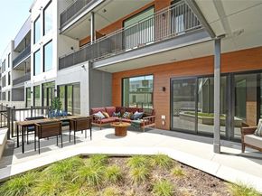 2209 S 1st ST 118, Austin TX 78704
