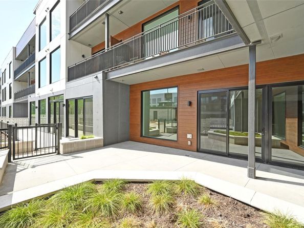 2209 S 1st ST 118, Austin TX 78704