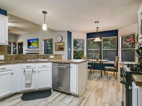 2001 Aster WAY, Round Rock TX 78665