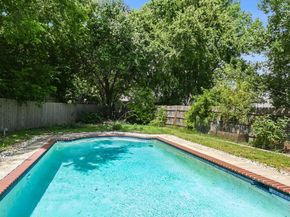 2001 Aster WAY, Round Rock TX 78665