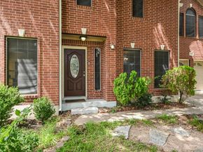 2001 Aster WAY, Round Rock TX 78665