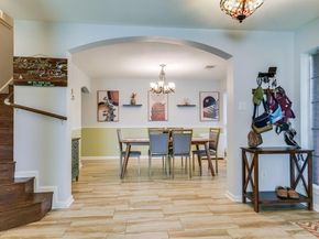 2001 Aster WAY, Round Rock TX 78665