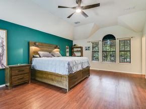2001 Aster WAY, Round Rock TX 78665