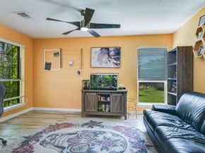 2001 Aster WAY, Round Rock TX 78665