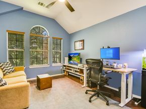 2001 Aster WAY, Round Rock TX 78665