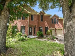 2001 Aster WAY, Round Rock TX 78665