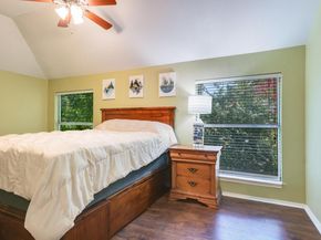 2001 Aster WAY, Round Rock TX 78665