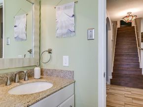 2001 Aster WAY, Round Rock TX 78665