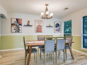 2001 Aster WAY, Round Rock TX 78665