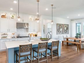 2429 Sondrio Bend LN, Leander TX 78641