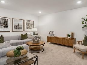 2429 Sondrio Bend LN, Leander TX 78641