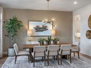 2429 Sondrio Bend LN, Leander TX 78641
