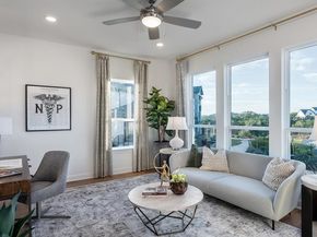 2429 Sondrio Bend LN, Leander TX 78641