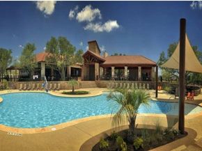 2429 Sondrio Bend LN, Leander TX 78641