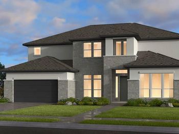 2429 Sondrio Bend LN