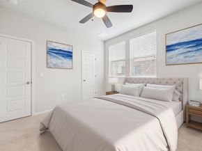 10204 Jacksboro TRL, Austin TX 78717