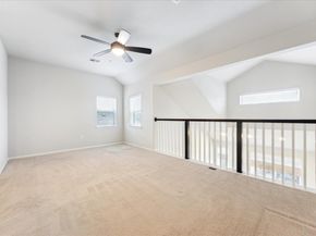 10204 Jacksboro TRL, Austin TX 78717