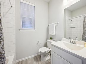 10204 Jacksboro TRL, Austin TX 78717