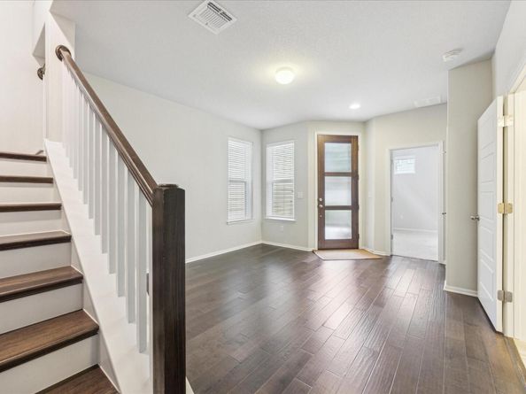 10204 Jacksboro TRL, Austin TX 78717