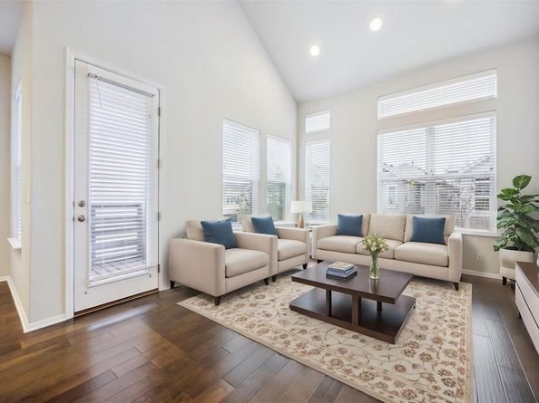 10204 Jacksboro TRL, Austin TX 78717