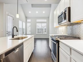 10204 Jacksboro TRL, Austin TX 78717