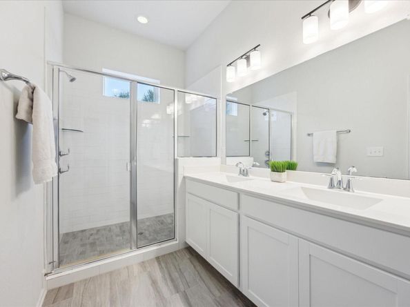 10204 Jacksboro TRL, Austin TX 78717