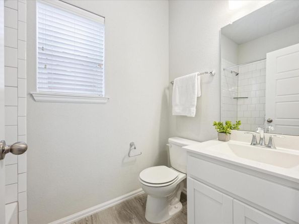 10204 Jacksboro TRL, Austin TX 78717