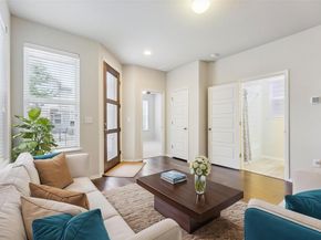 10204 Jacksboro TRL, Austin TX 78717