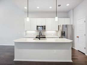 10204 Jacksboro TRL, Austin TX 78717