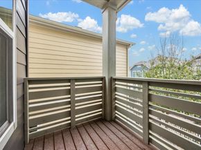 10204 Jacksboro TRL, Austin TX 78717