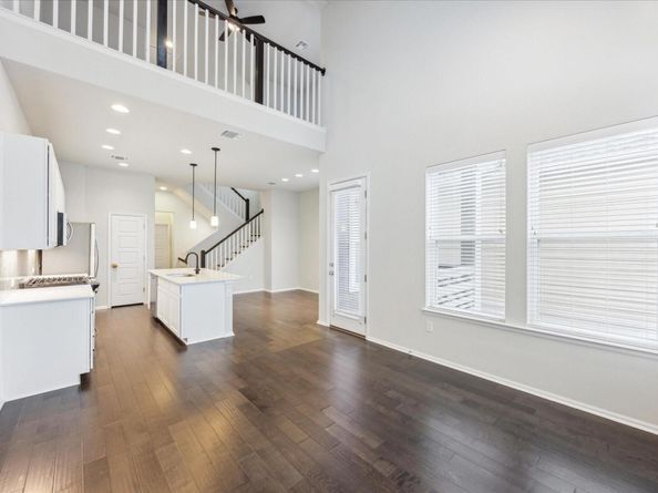 10204 Jacksboro TRL, Austin TX 78717