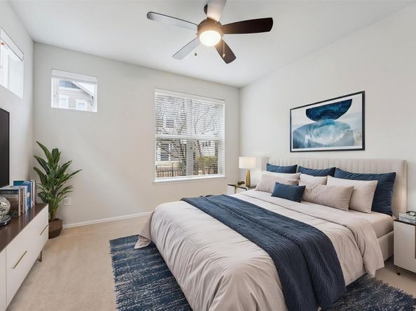 10204 Jacksboro TRL, Austin TX 78717