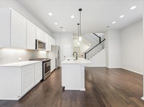 10204 Jacksboro TRL, Austin TX 78717