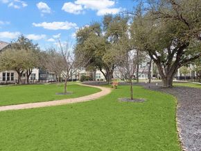 10204 Jacksboro TRL, Austin TX 78717