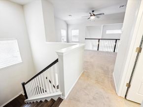 10204 Jacksboro TRL, Austin TX 78717