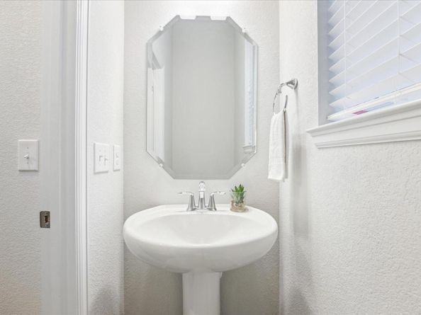 10204 Jacksboro TRL, Austin TX 78717